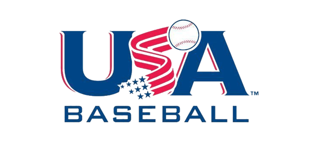 North Carolina Little League Baseball Info (@NorthCarolinaLL) / X